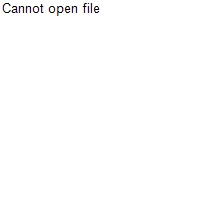 Bs1.jpg